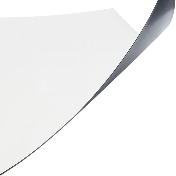 Chapa Colaminada em PVC 2X1M