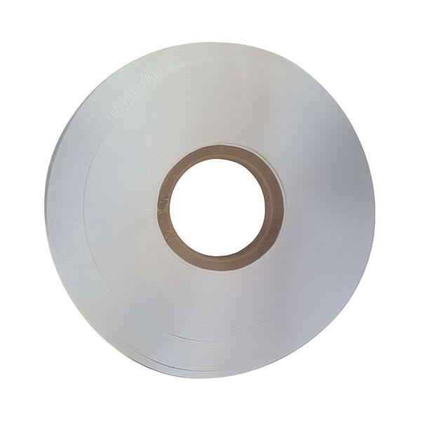 Tira Cordão de Soldar CGT 25MX9MM para Membranas PVC Piscinas