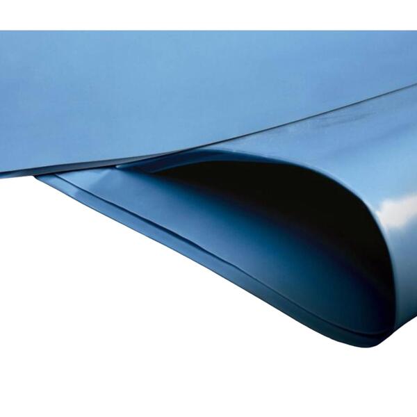 Tela Barreira Vapor Renolit ALKORPLUS 81012 25x6m para Sistemas de Cobertura Renolit - Renolit - 9900300800762