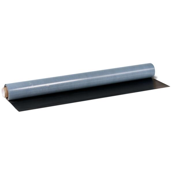 Membrana Autodesiva EPDM Sopraguard Stick 1,5x10m Impermeabilização Cobertura Madeira PIR Metal