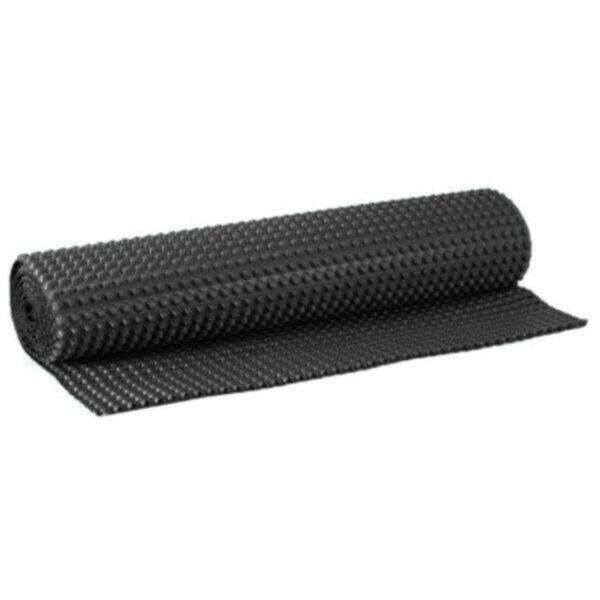 Membrana Drenante Pitonada 900G/M2 Danodren G-20 Grandes Profundidades Nódulos 20mm Altura