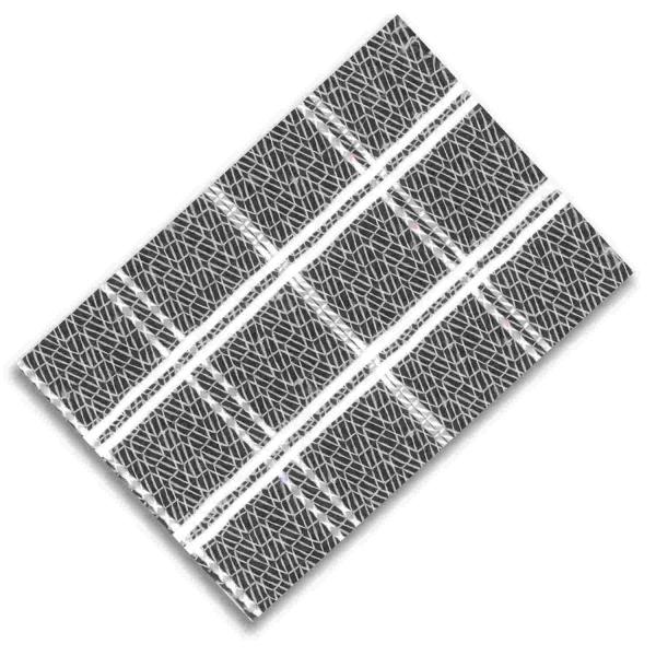 Geocompósito Tensar Glasstex P