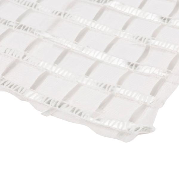 Geocompósito Tensar GlasstexGrid RN