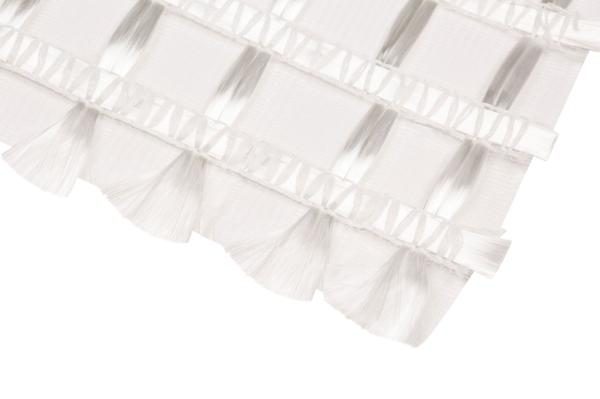 Geocompósito Tensar GlasstexGrid RN - R120-N - 100 x 2 m