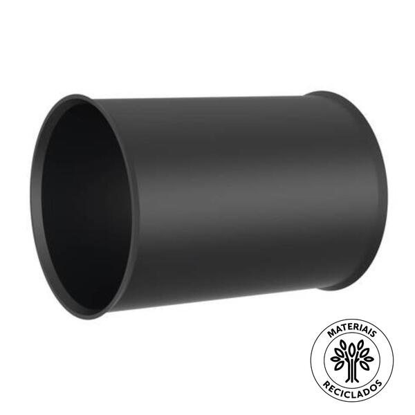 União 2DREN Ligação de Tubos de Drenagem Ø50 a Ø200MM - 9900400603638