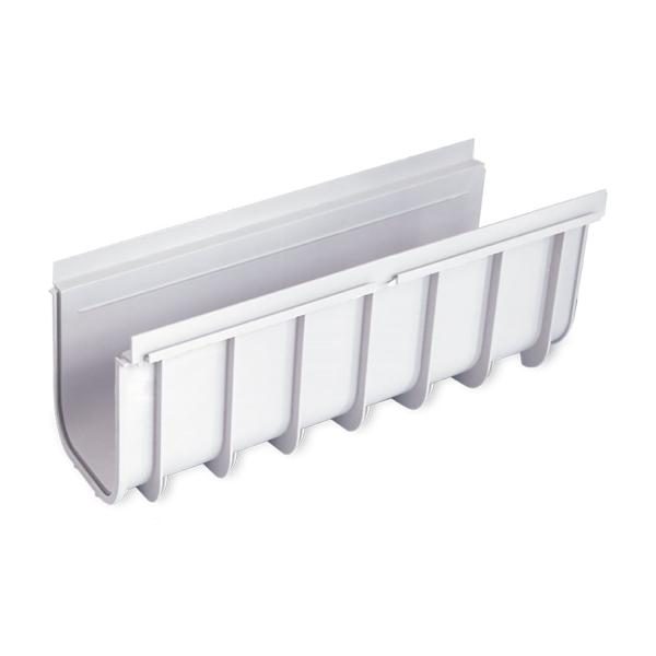 Canal Drenagem em Polipropileno - 9900401100037