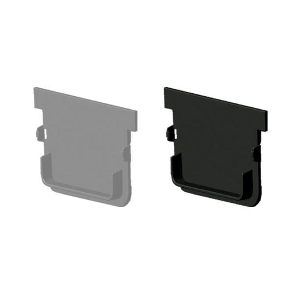 Terminal para Canal Drenagem Compact