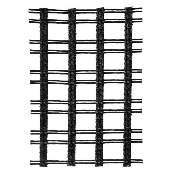 Geocomposto Drenante Reforço Intermas Intergrid S 55/20