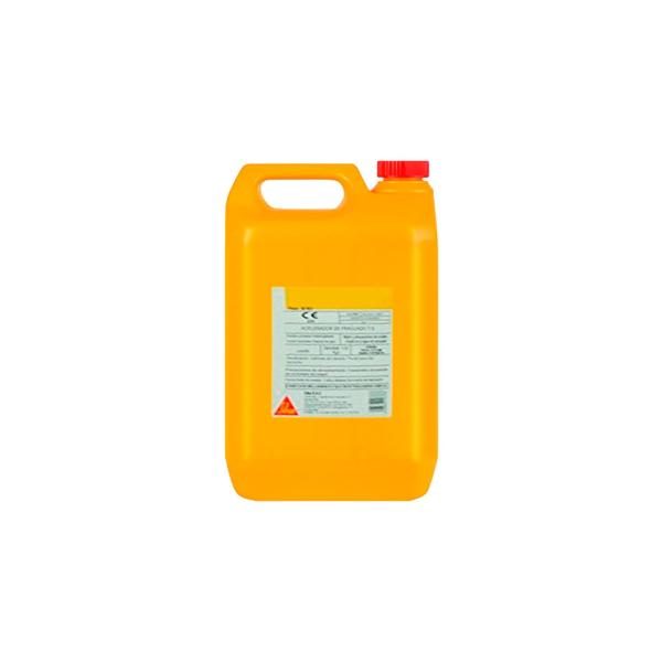 Diluente Sika V-3 - 1 litro (97599)