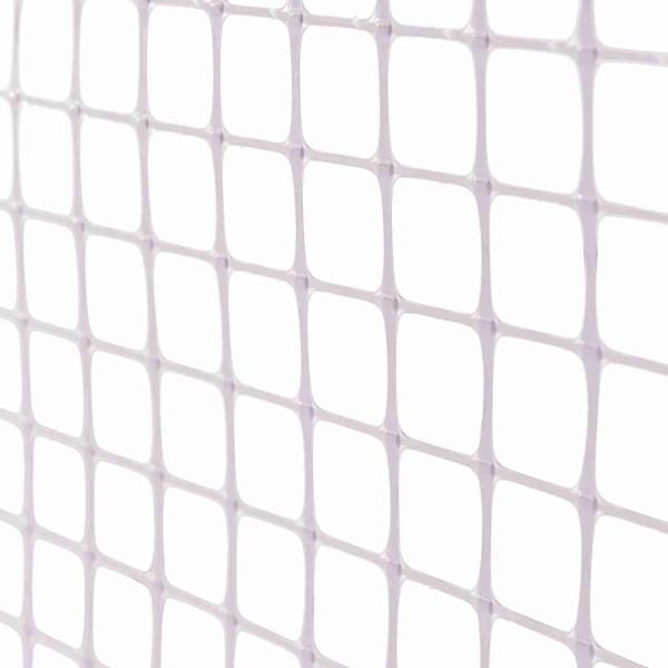 Tela para Revestimentos e Rebocos Armados Armadura Sika GT 50 Rolo 50m2