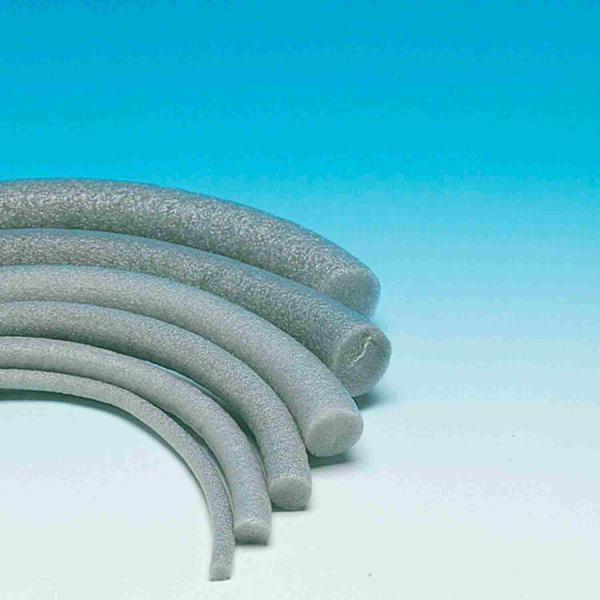 Cordão de Polietileno para Juntas Mapei Mapefoam - Ø25 mm – Caixa de 200 m