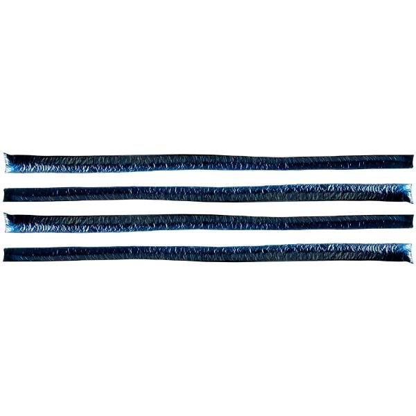 Cordão Betuminoso Imperalum Impermastic Ø25mmx30m