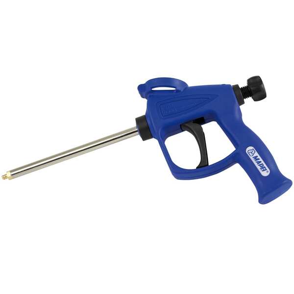 Pistola para Espumas Poliuretano Mapepur Gun Standard Tipo G 7949101