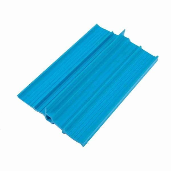 Juntas Waterstop 150/200/300MM