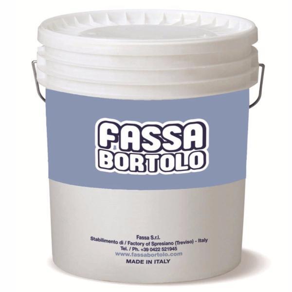Primário Latex para Betonilha Reboco Multiusos Fassa AG 15 - Fassa Bortolo - 8057681746019