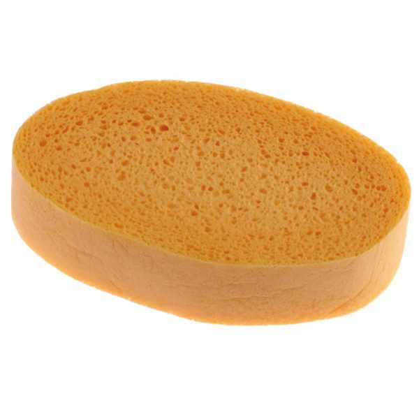 Esponja Mapei para Betumar