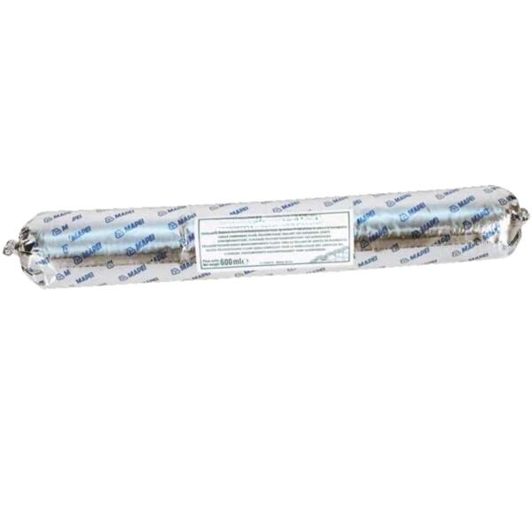 Adesivo Mapei Ultrabond Turf PU 1K Monocomponente Colagem Bandas Junção entre Telas Relva Sintética