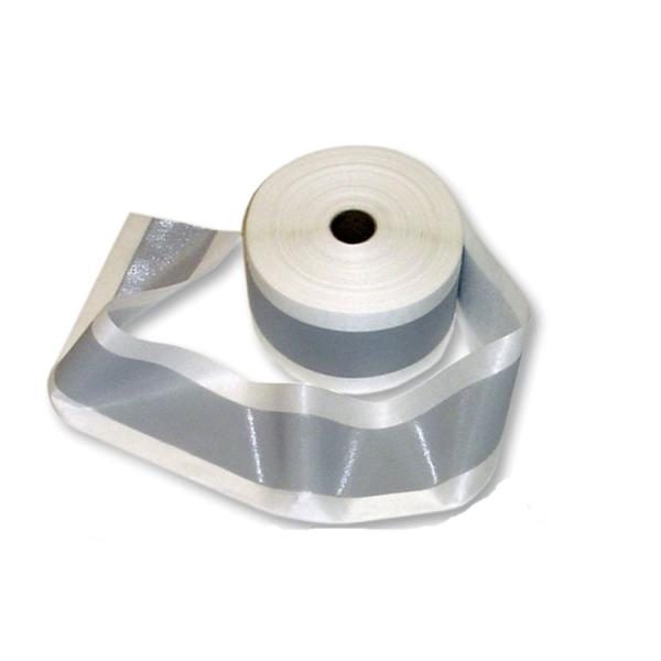 Banda Autocolante Selagem Impermeabilização Elástica Fassa Sistema Aquazip Elastoband