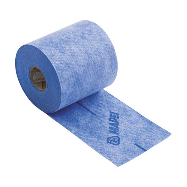 Fita Impermeabilizante em Rolo Mapei Mapeguard ST