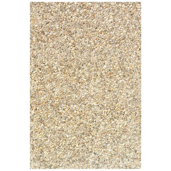 Lajeta Godo e Pedra Lavada - Cor Mod320 - 600x400x42mm Pavimento - 9901000100954