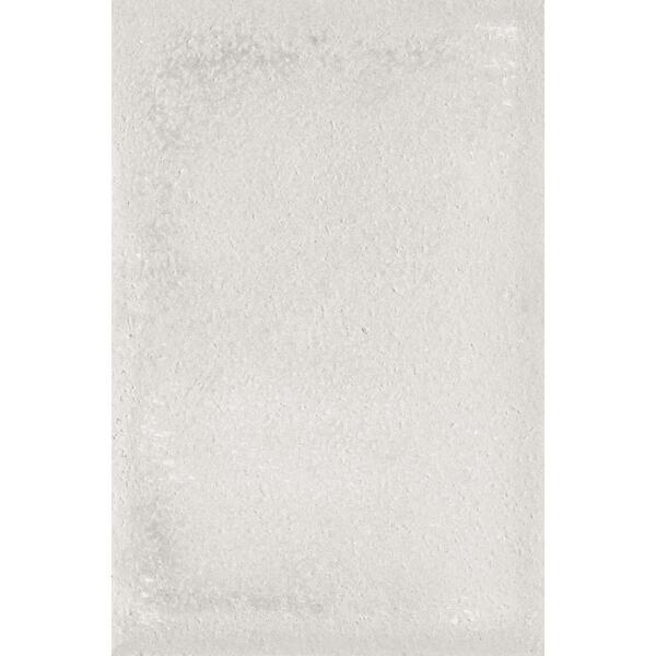 Lajeta Simples de Betão Aparente - Cor Cinza - 600x400x40mm Pavimento