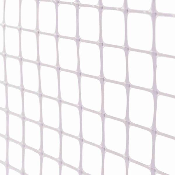 Tela para Revestimentos e Rebocos Armados Armadura Sika TX 270 Rolo 50m2