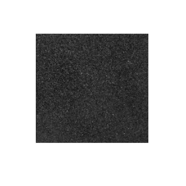 Pavimento Piso Borracha SBR Alta Densidade - TecpavGYM - Ginásio, Redução de Ruído