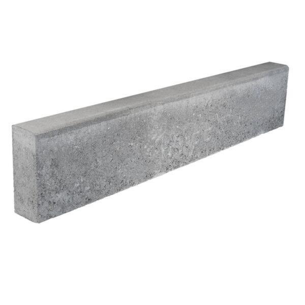 Lancil Guia Betão 1000x200x80MM Jardim Passeios Arruamentos Estacionamento