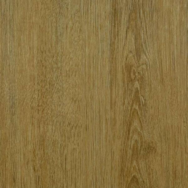 Pavimento Vinílico Flutuante 5,5mm SPC 1220x183mm Cozinhas WC Piso Radiante Antiderrapante