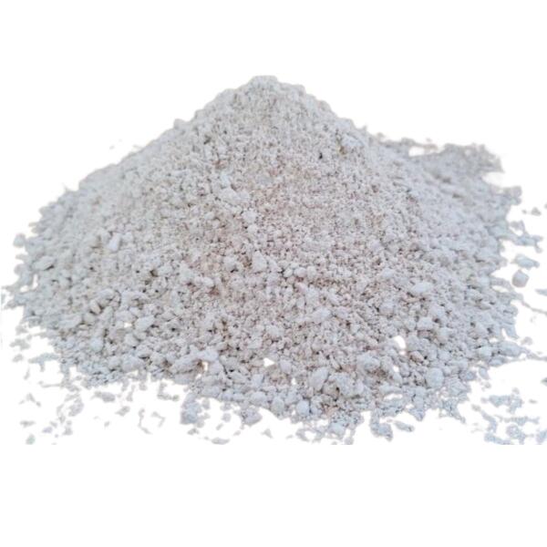 Pó de Pedra Saco 25 Kg