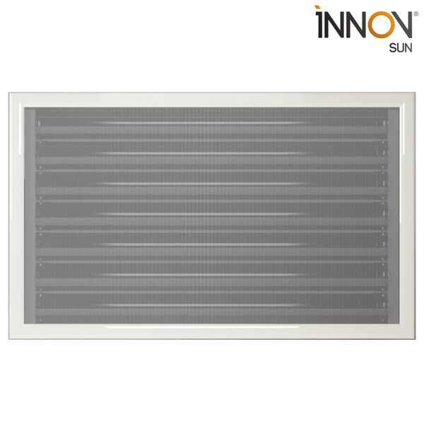 Termossifão s/ Safety Kit INNOV Sun EGO até 260L Aquecimento Águas Sanitárias Solar - 260 litros – 5/6 Pessoas