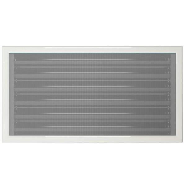 Termossifão c/ Safety Kit INNOV Sun EGO 150/220/260L Aquecimento Águas Sanitárias Solar - INNOV Sun - 9901500204442