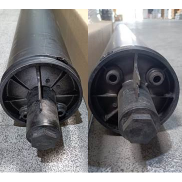 Tubo Aberto/Aberto para Termossifões INNOV Sun EGO