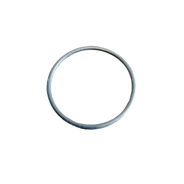 O-Ring para INNOV Sun Ego Pleion OR 45 C2 - OR 45 C2