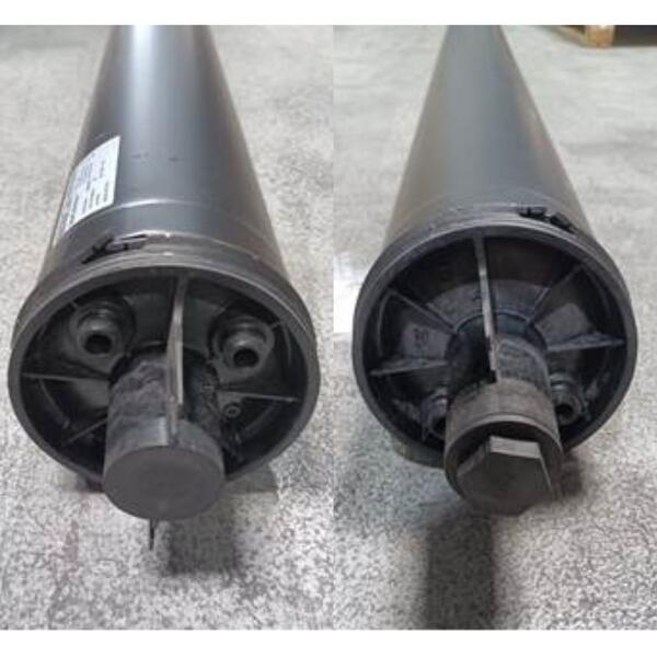 Tubo Fechado/Aberto Ego para Termossifões INNOV Sun EGO