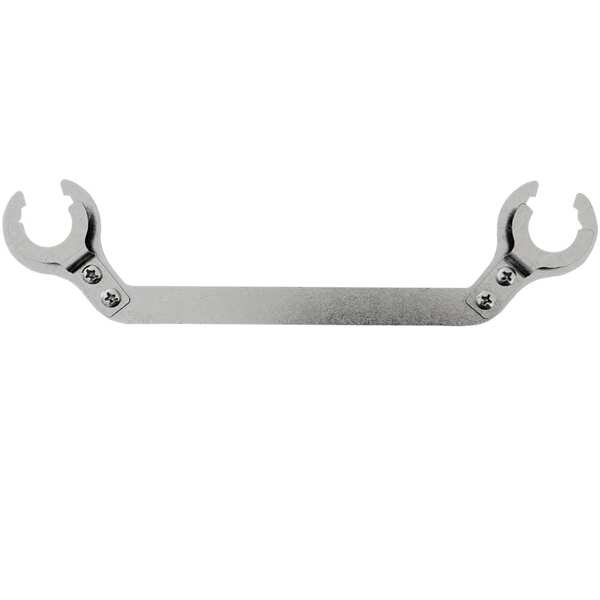 Ferramenta Especial INNOV Sun EGO