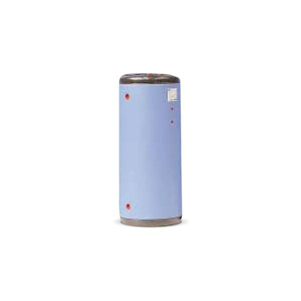 Depósito de Inércia Grande Capacidade Bosch G-l/MV-l - 1500 litros (G-1500-l - 7736501344)