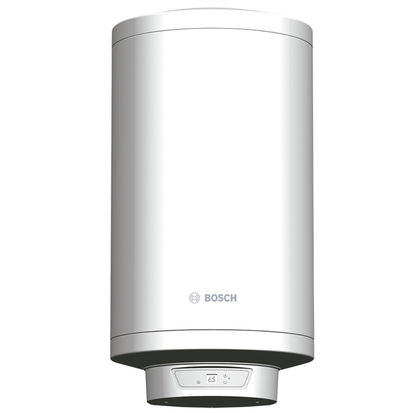 Termoacumulador Elétrico Reversível Bosch Tronic 8000 35/50/75/100/120/150 Litros - ES 075 5 2000W BO H1X-EDWRB (7 736 502 722)