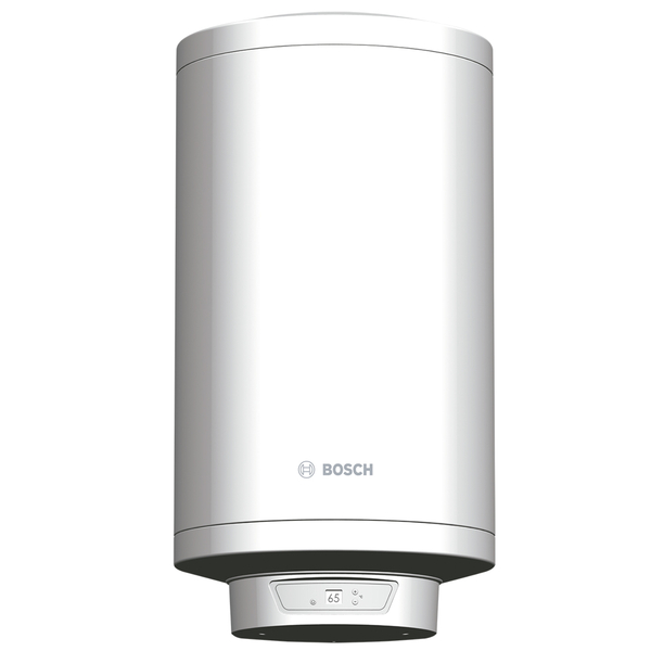 Termoacumulador Elétrico Reversível Bosch Tronic 8000 35/50/75/100/120/150 Litros - ES 120 5 2000W BO H1X-EDWRB (7 736 502 724)