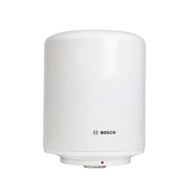 Termoacumulador Elétrico Vertical Bosch Tronic 2000 - 30/50/80/100/120 Litros