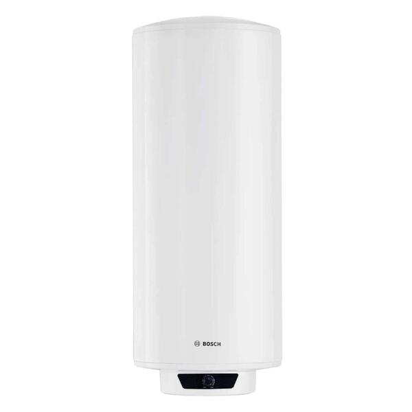 Termoacumulador Elétrico Bosch Tronic 2102 T Reversível - Bosch Termotecnologia - 9901500306863