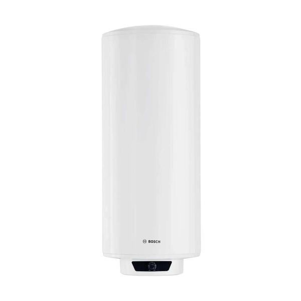 Termoacumulador Elétrico Bosch Tronic 2102 T Reversível - Bosch Termotecnologia - 9901500306900