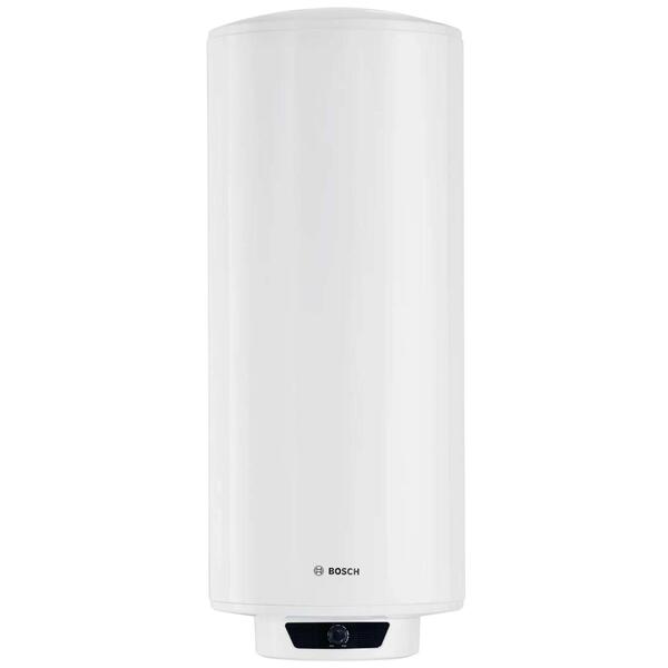 Termoacumulador Elétrico Bosch Tronic 2102 T Reversível - Bosch Termotecnologia - 9901500306917