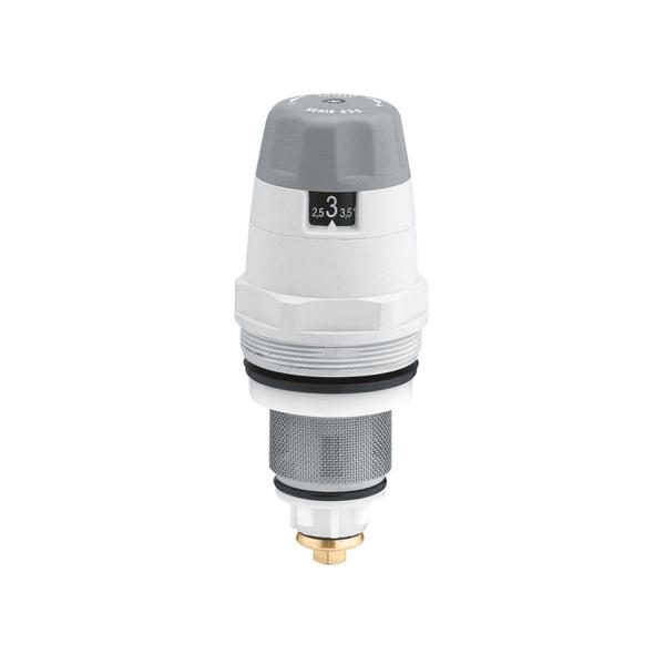 Cartucho de Substituição Caleffi 5350 - Caleffi - 9901500807896