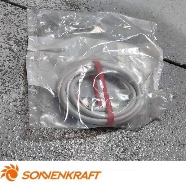 Sonda Sonnenkraft SKSPT1000S 141107