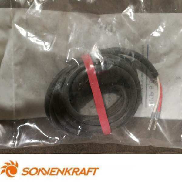 Sonda Sonnenkraft SKSPT1000K 141106 - (141106) - limitado ao stock existente