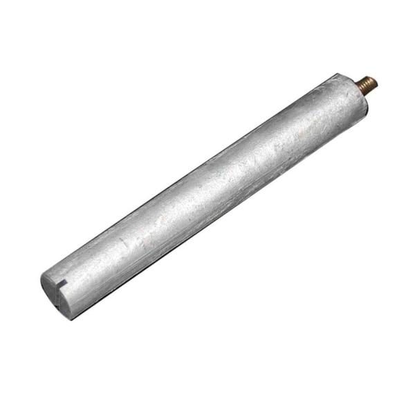 Ânodo de Magnésio para Depósitos de Circulação Forçada Sonnenkraft SKL 300/400/500 - MGA-SKL 300/500 (120043) - limitado ao stock existente