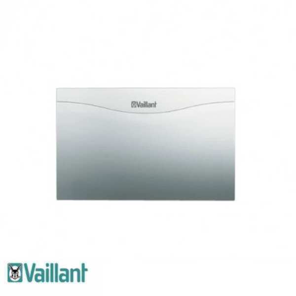 Módulo de Expansão Vaillant VR 61/4 0020139851