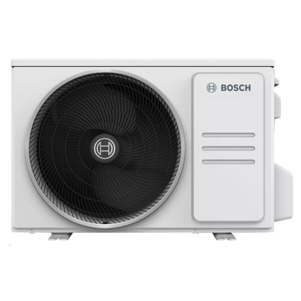 Unidade Exterior para Multi-Split Bosch Climate 5000 M