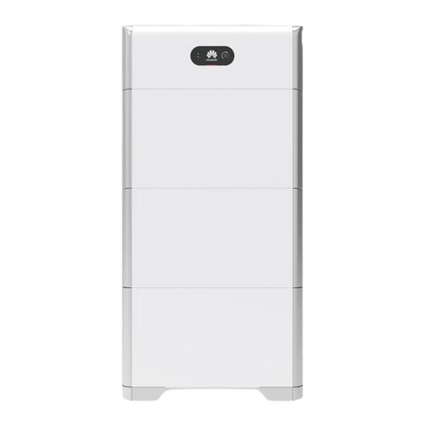 Bateria Huawei LITIO-ION - LUNA2000-15-S0 (15 kWh) - 15 kWh